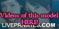beaweim PRIVATE